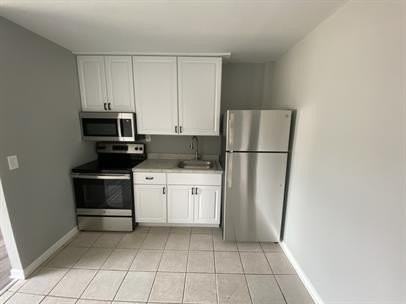 29837 S Route 50 Apt 8 #8 - Photo 3 of 16