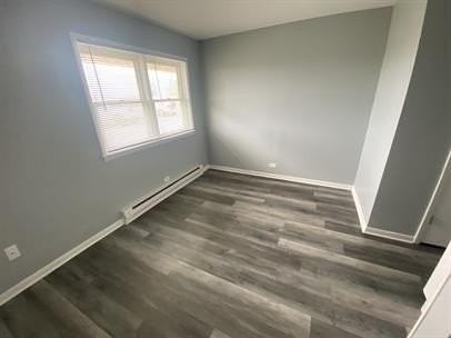29837 S Route 50 Apt 8 #8 - Photo 5 of 16