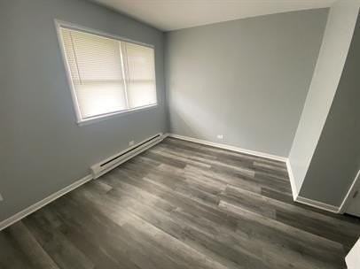 29837 S Route 50 Apt 8 #8 - Photo 6 of 16