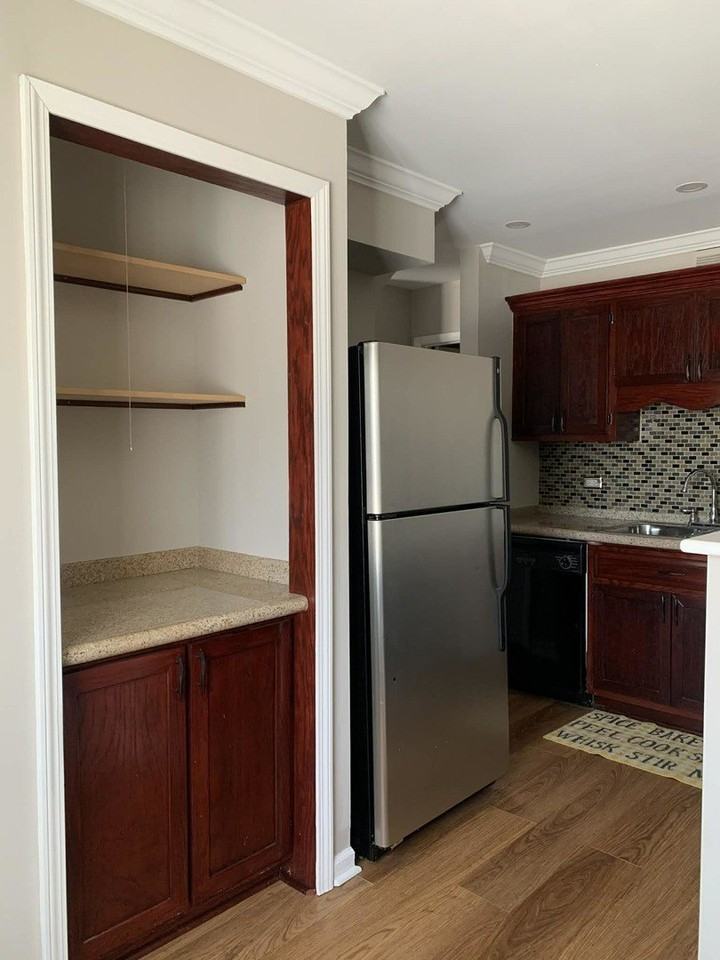 6827 Hickory St Apt D #D - Photo 7 of 16