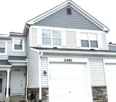 featured image of 2481 Oneida Ln Unit 2481 #2481