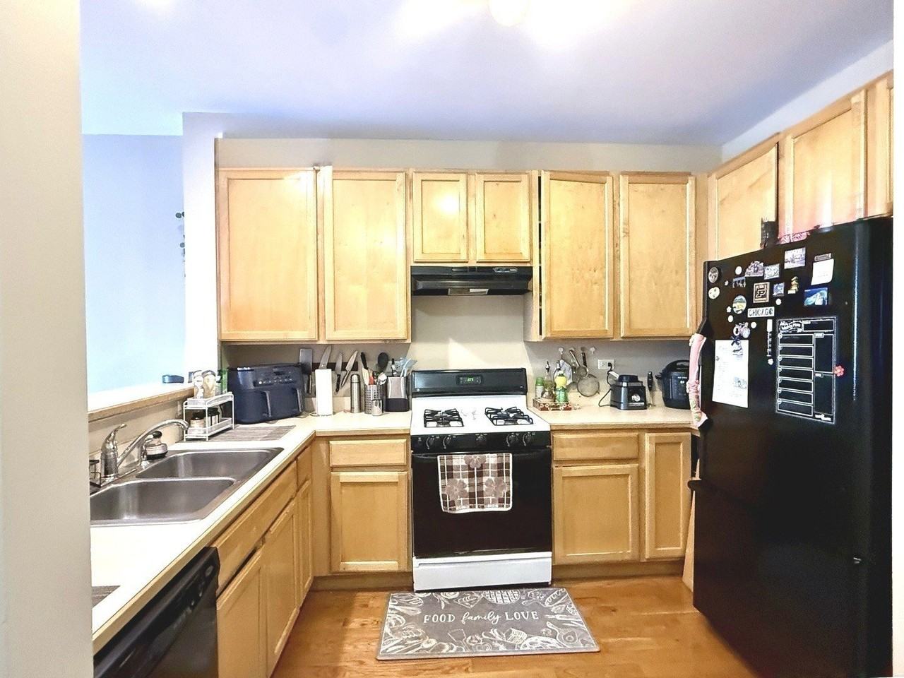 2481 Oneida Ln Unit 2481 #2481 - Photo 6 of 32
