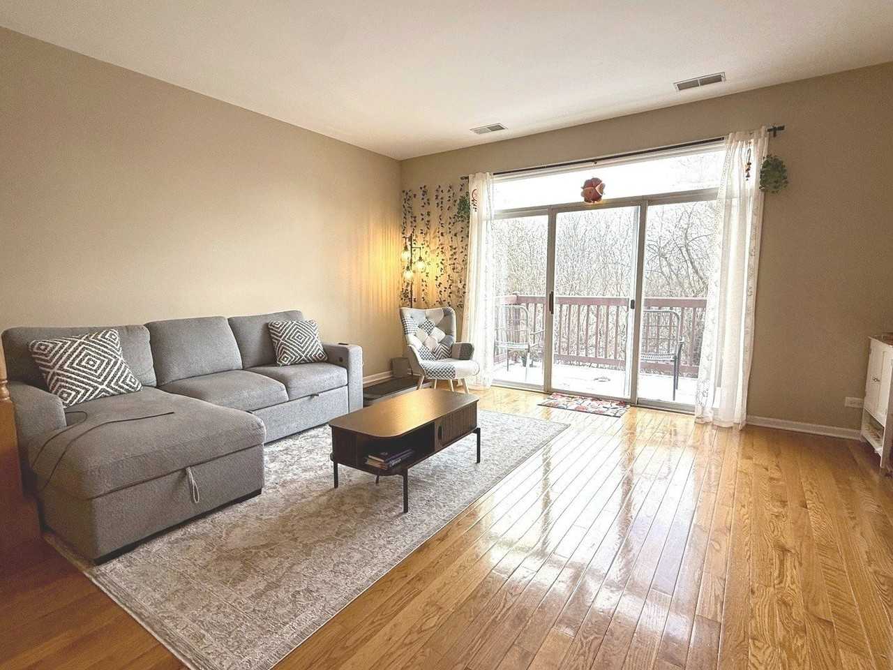 2481 Oneida Ln Unit 2481 #2481 - Photo 7 of 32