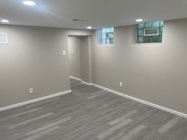 18006 Wentworth Ave Apt 2 #2 - Photo 2 of 7