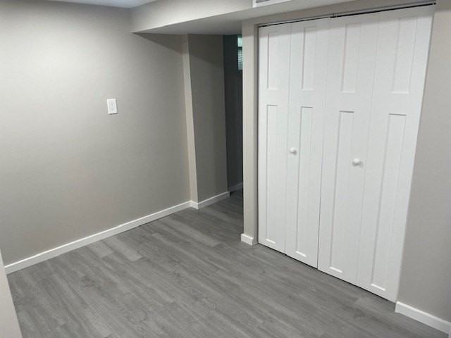 18006 Wentworth Ave Apt 2 #2 - Photo 4 of 7