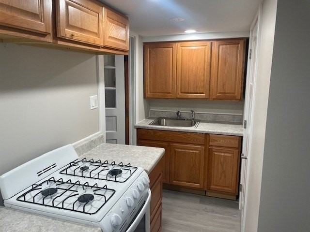 18006 Wentworth Ave Apt 2 #2 - Photo 7 of 7