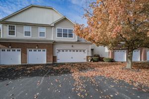 featured image of 201 Dorset Ave Unit 201 #201