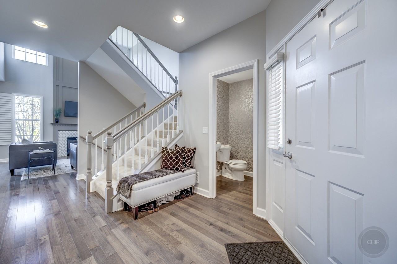 201 Dorset Ave Unit 201 #201 - Photo 3 of 41