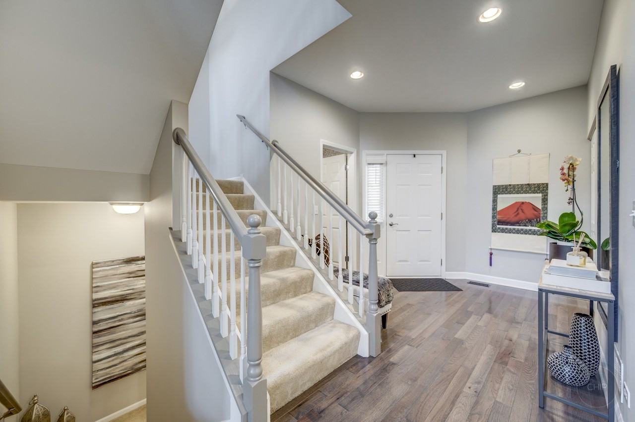 201 Dorset Ave Unit 201 #201 - Photo 5 of 41