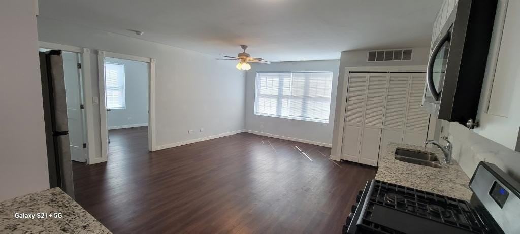 7441 N Rogers Ave Unit 1b #1B - Photo 5 of 14