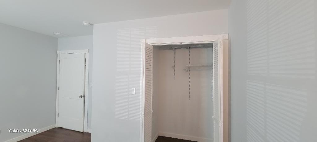 7441 N Rogers Ave Unit 1b #1B - Photo 6 of 14