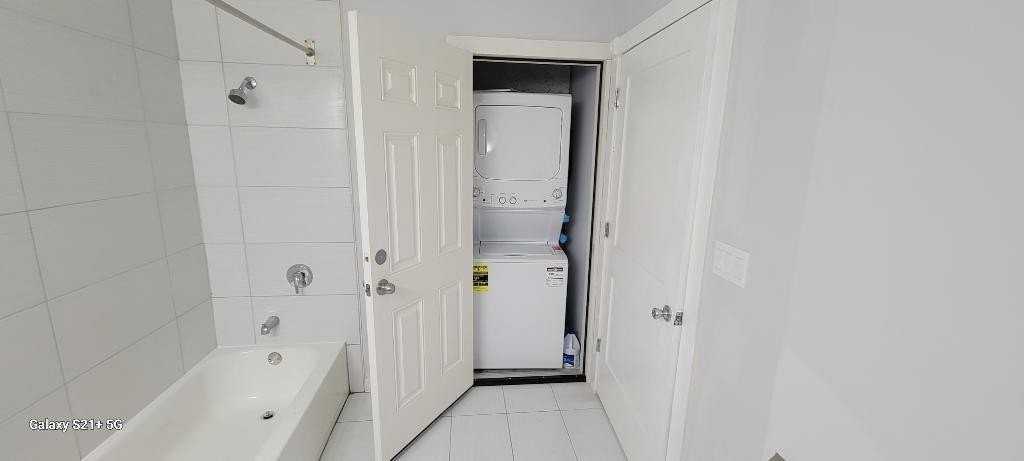 7441 N Rogers Ave Unit 1b #1B - Photo 7 of 14