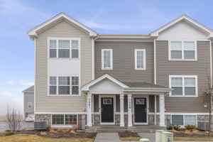 featured image of 1561 Sequoia Way Unit 0 #0