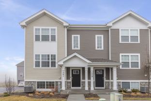 1561 Sequoia Way Unit 0 #0 - Photo 1 of 1