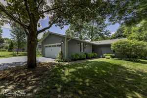 featured image of 659 Alida Dr