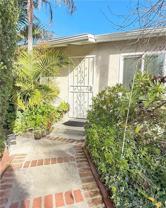 4836 Ruth Ave - Photo 1 of 1