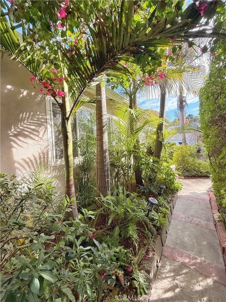 4836 Ruth Ave - Photo 2 of 16