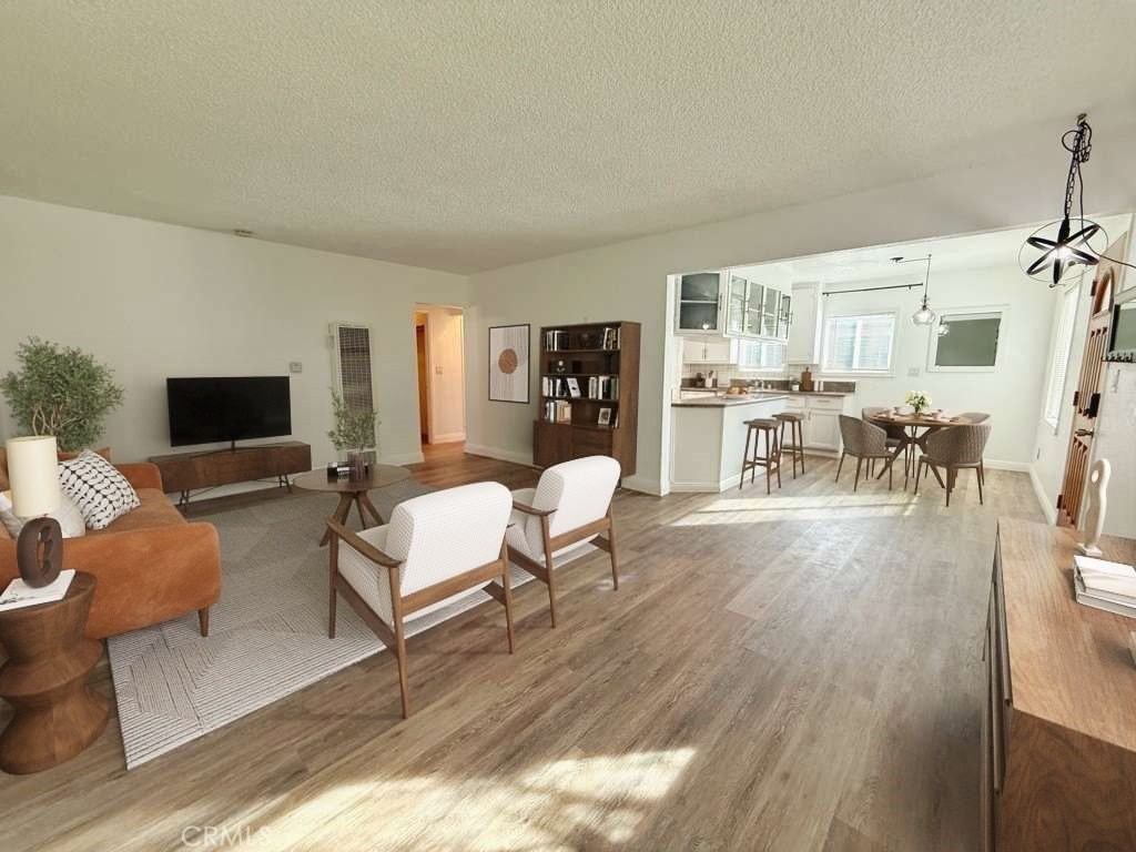 4836 Ruth Ave - Photo 5 of 16