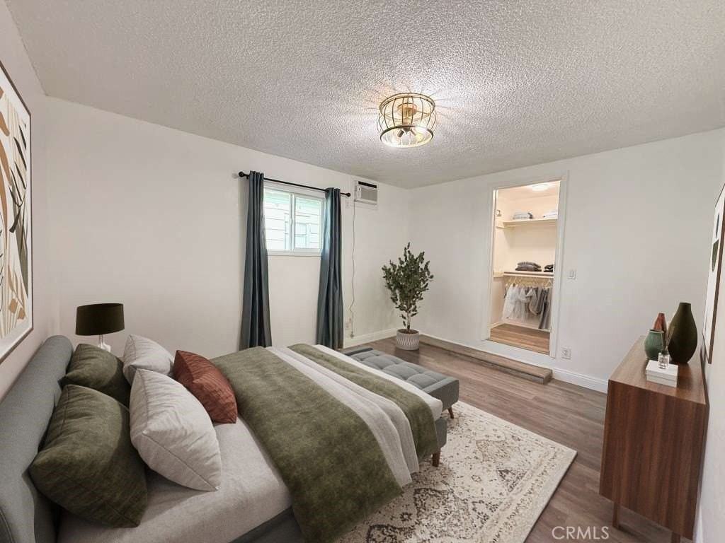 4836 Ruth Ave - Photo 7 of 16