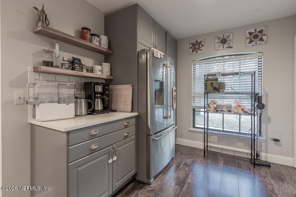 12041 Wren Hollow Ct - Photo 3 of 50