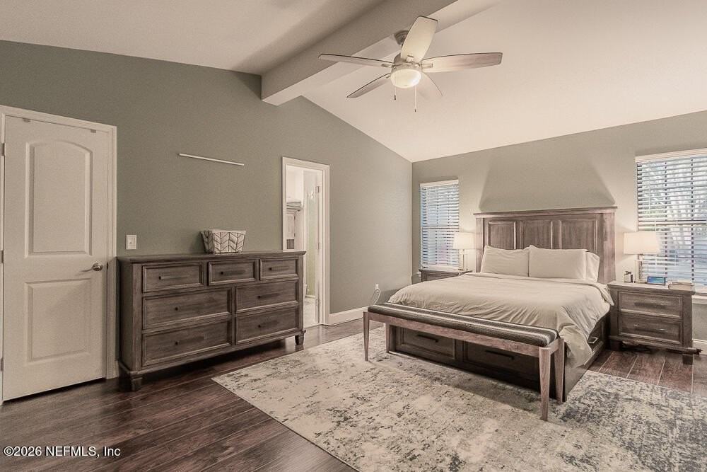 12041 Wren Hollow Ct - Photo 5 of 50