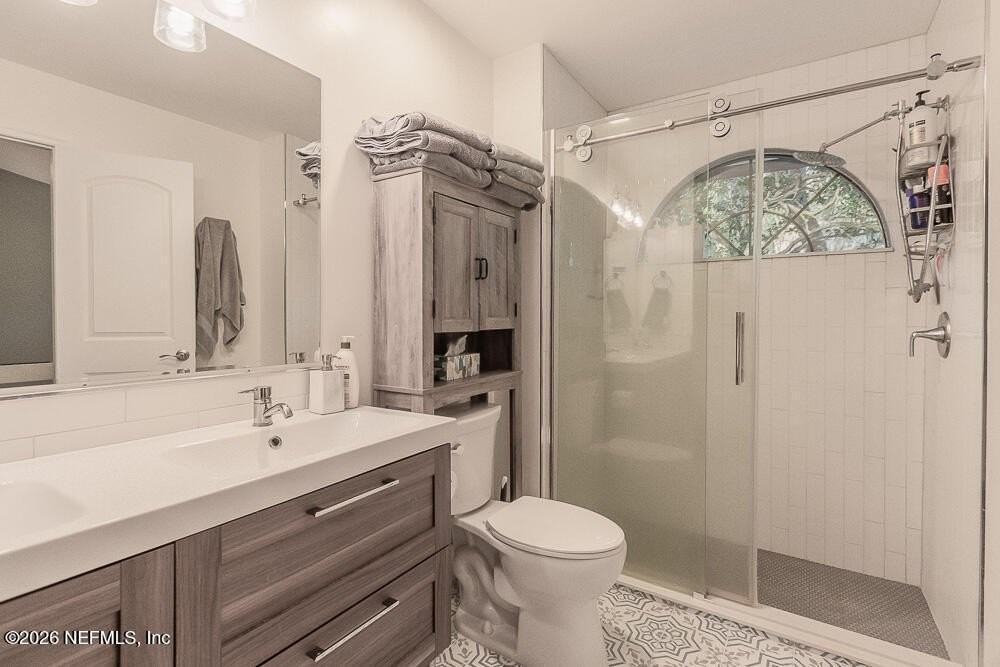 12041 Wren Hollow Ct - Photo 6 of 50