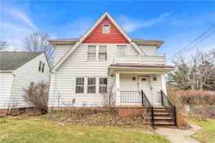 1530 E 214th St Unit 1 #1DN - Photo 1 of 1