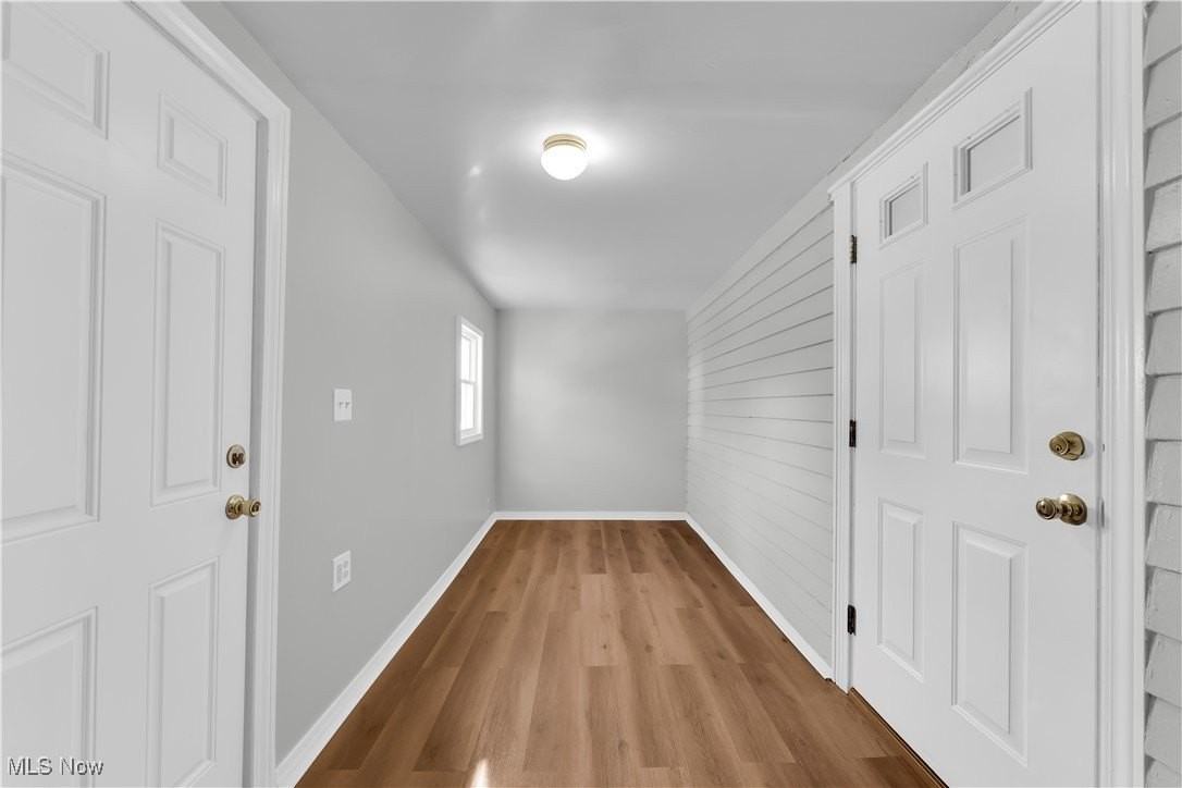 3992 E 26th St Unit 1 #1DN - Photo 3 of 20