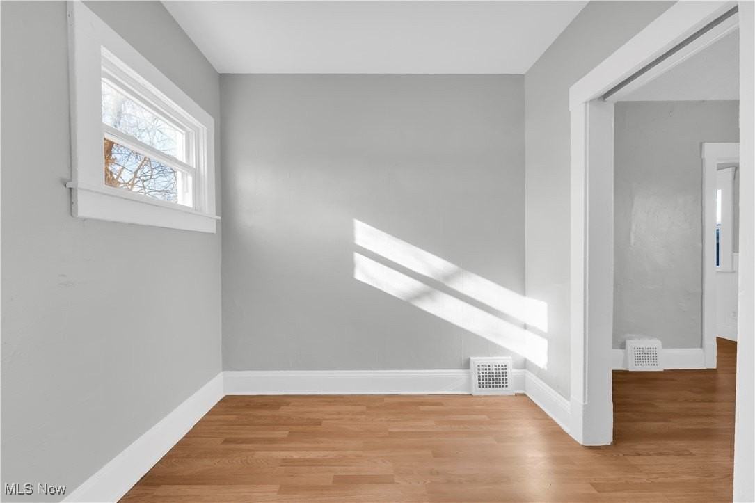 3992 E 26th St Unit 1 #1DN - Photo 4 of 20