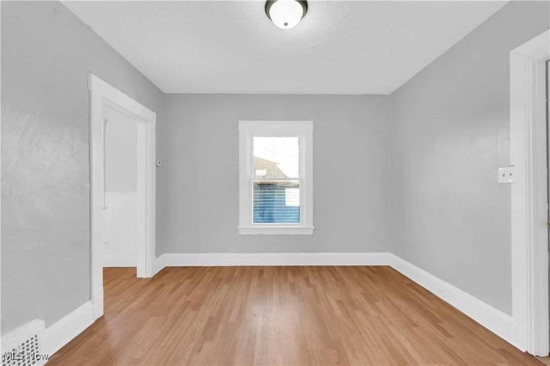 3992 E 26th St Unit 1 #1DN - Photo 5 of 20