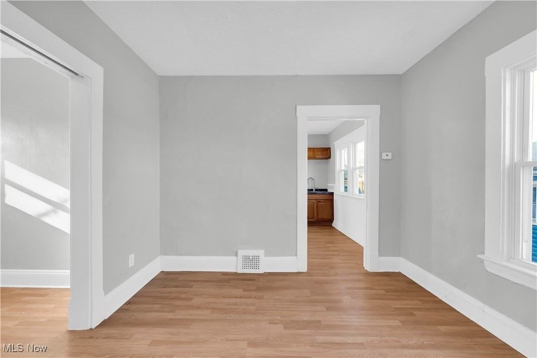 3992 E 26th St Unit 1 #1DN - Photo 6 of 20