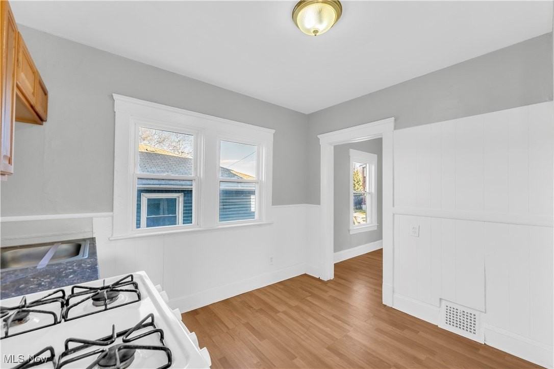 3992 E 26th St Unit 1 #1DN - Photo 7 of 20