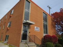 12810 Detroit Ave Apt 10 #10 - Photo 1 of 1