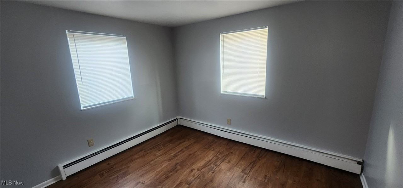 12810 Detroit Ave Apt 10 #10 - Photo 7 of 8