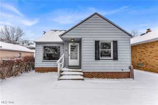 4852 E 94th St - Photo 1 of 1