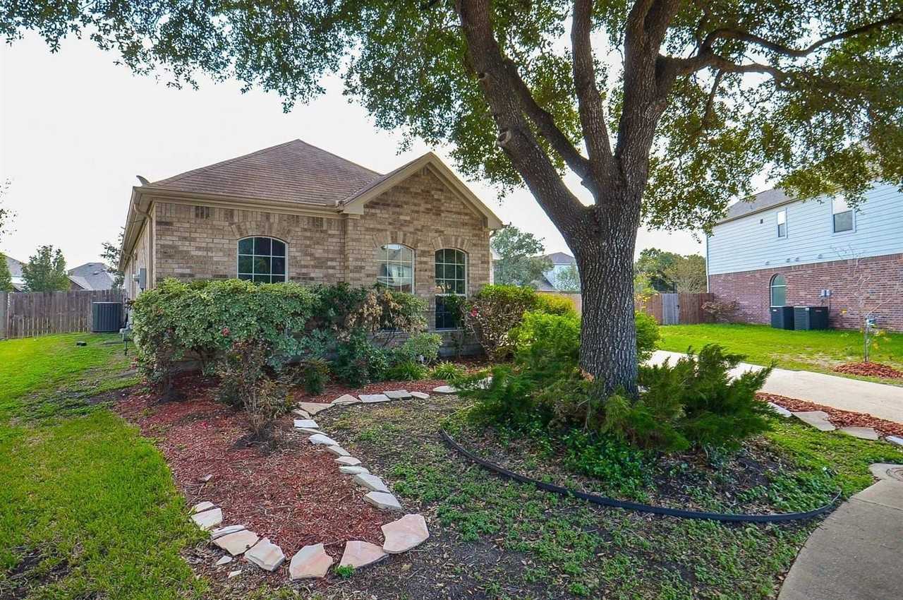 3010 Rosebud Dale Ct - Photo 3 of 31