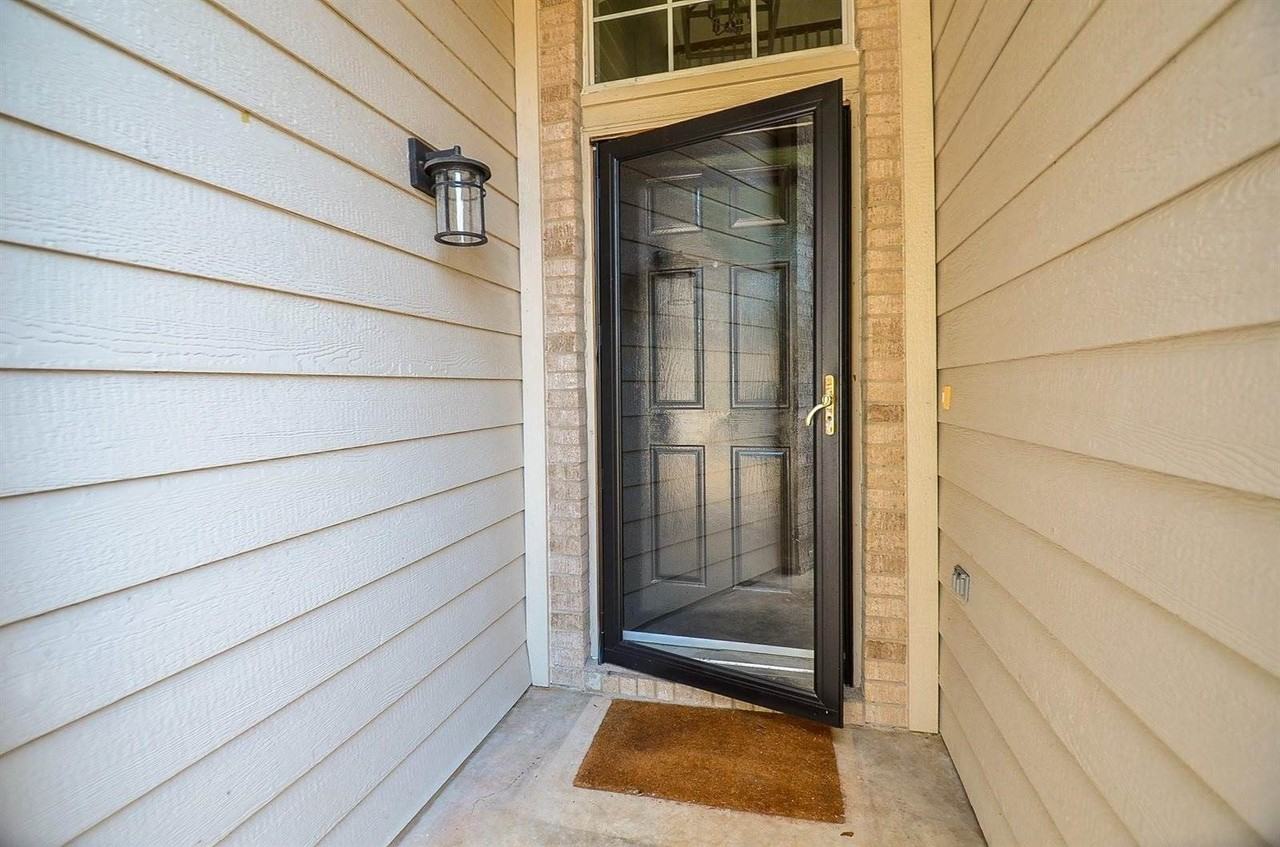 3010 Rosebud Dale Ct - Photo 4 of 31