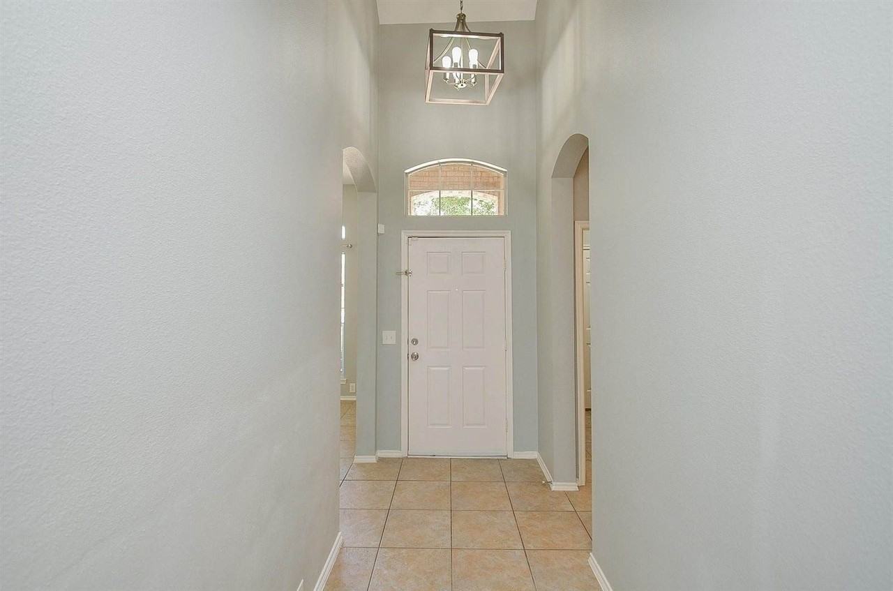 3010 Rosebud Dale Ct - Photo 5 of 31