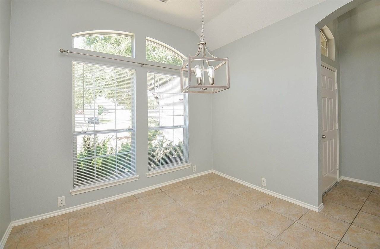 3010 Rosebud Dale Ct - Photo 6 of 31