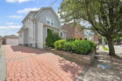 13 Herbert Ave - Photo 1 of 1