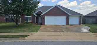 550 Mckissic Spring Rd #1 - Photo 1 of 1