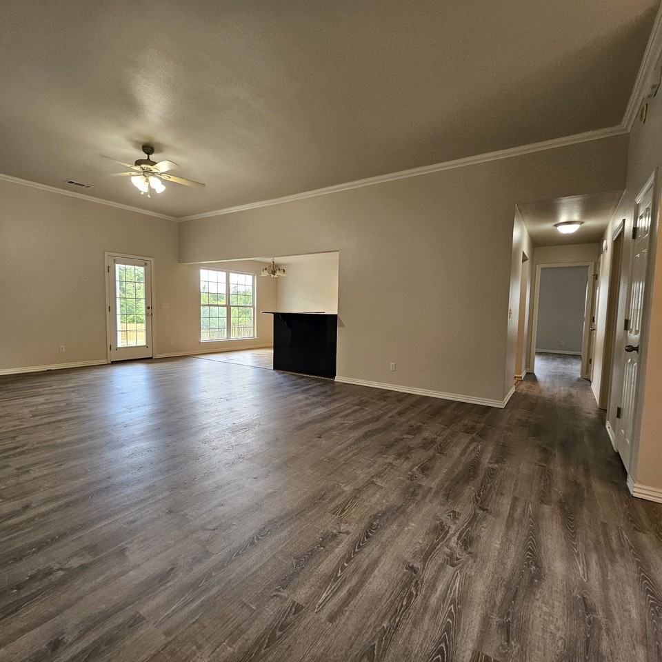 550 Mckissic Spring Rd #1 - Photo 2 of 25