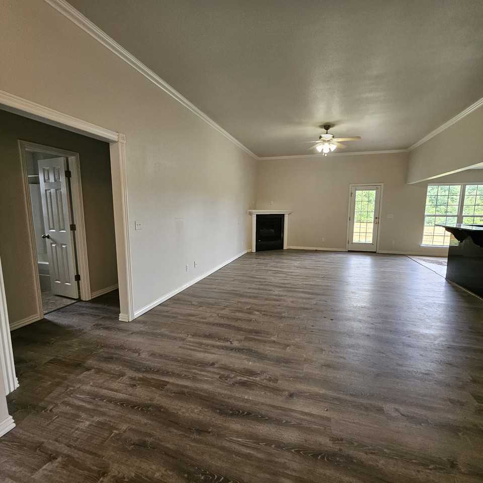 550 Mckissic Spring Rd #1 - Photo 3 of 25