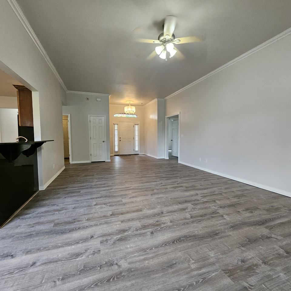 550 Mckissic Spring Rd #1 - Photo 4 of 25