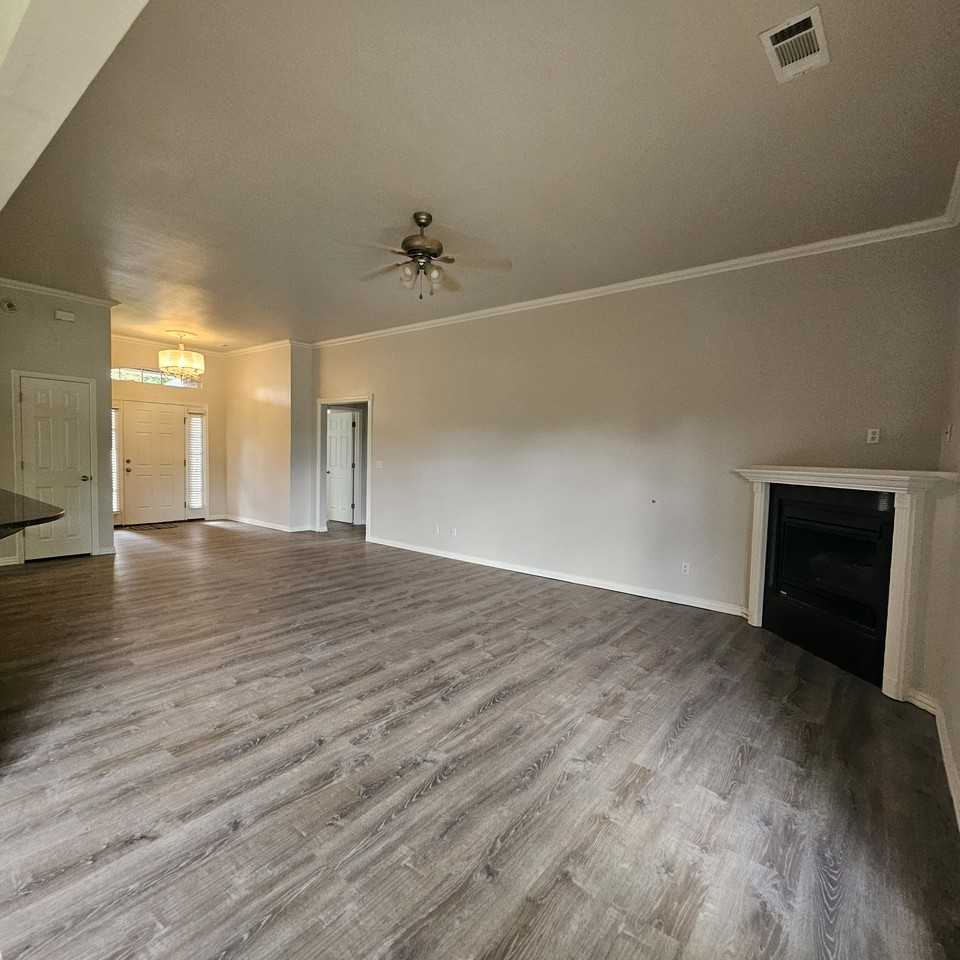 550 Mckissic Spring Rd #1 - Photo 5 of 25