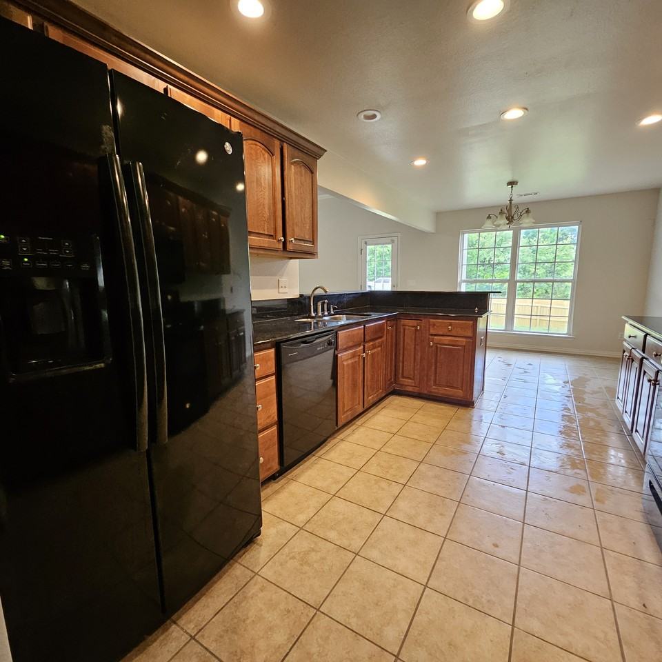 550 Mckissic Spring Rd #1 - Photo 6 of 25