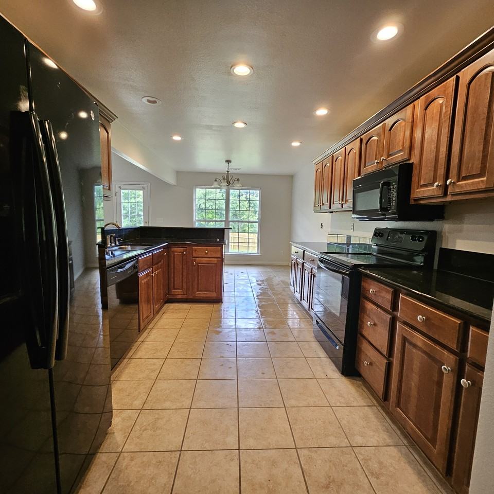 550 Mckissic Spring Rd #1 - Photo 7 of 25