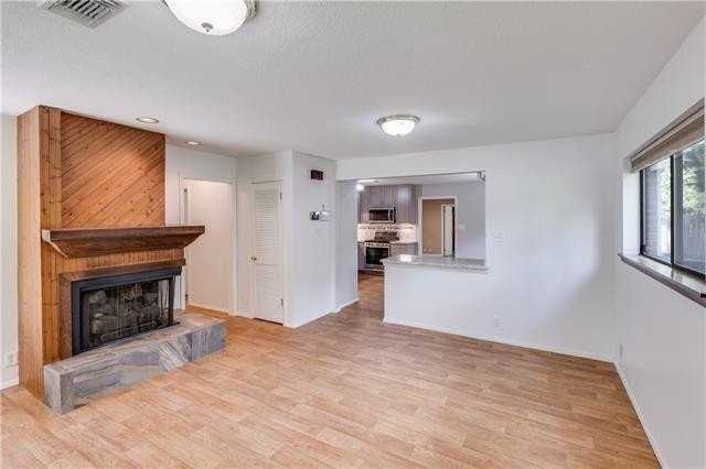 242 Deval Dr - Photo 2 of 22