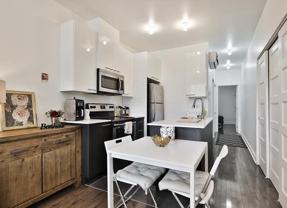 3531 Rue Saint-Dominique - Photo 1 of 1