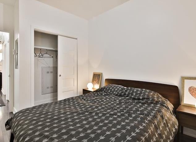 3531 Rue Saint-Dominique - Photo 6 of 8